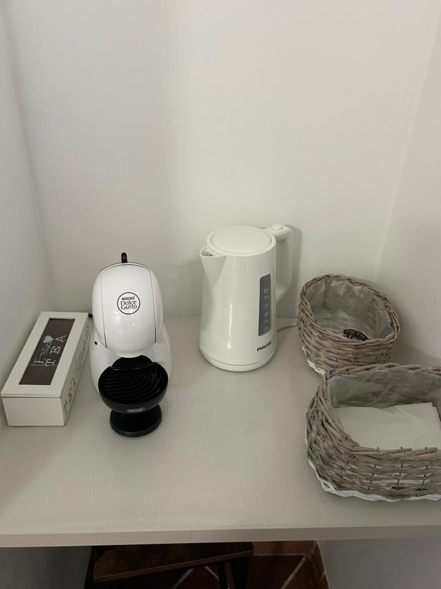 Fly & Stay Apartments Fiumicino Ngoại thất bức ảnh